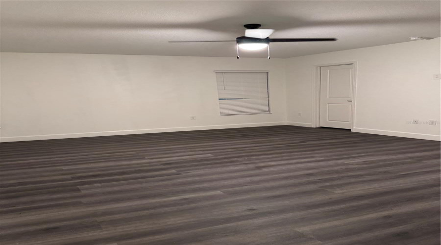 DAVENPORT, Florida 33896, 4 Bedrooms Bedrooms, ,2 BathroomsBathrooms,Residential,For Sale,POMPAY,0,MFRO6346122