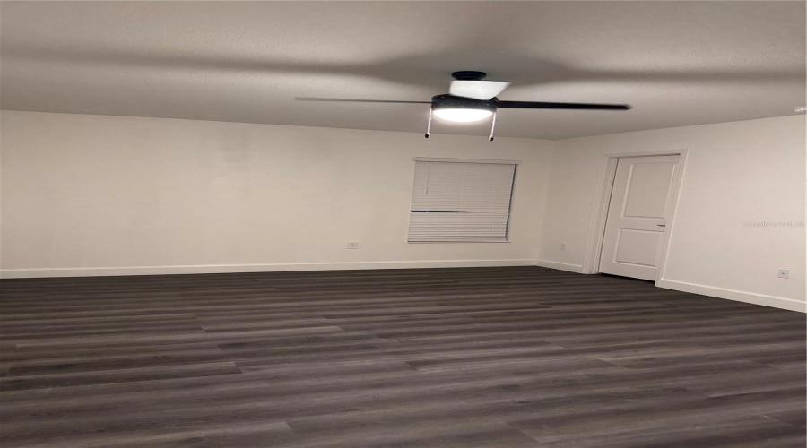 DAVENPORT, Florida 33896, 4 Bedrooms Bedrooms, ,2 BathroomsBathrooms,Residential,For Sale,POMPAY,0,MFRO6346122