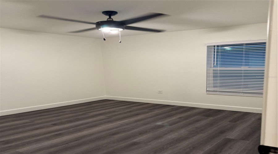 DAVENPORT, Florida 33896, 4 Bedrooms Bedrooms, ,2 BathroomsBathrooms,Residential,For Sale,POMPAY,0,MFRO6346122