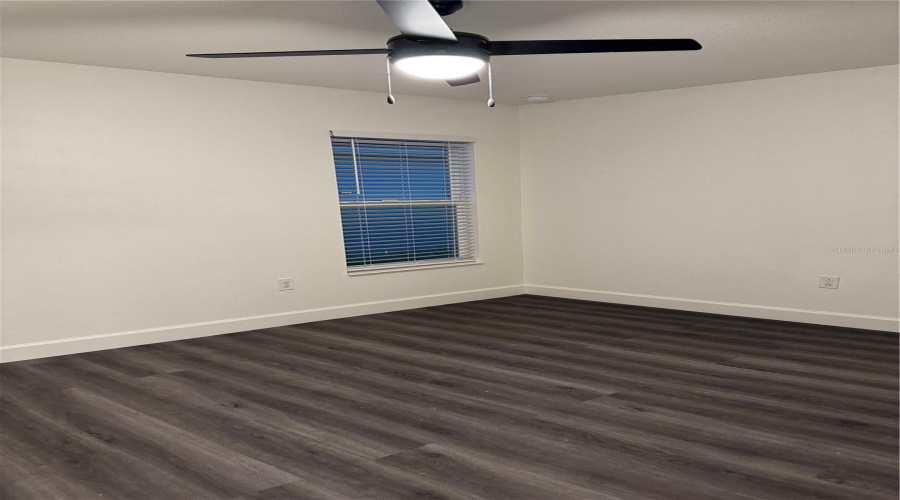 DAVENPORT, Florida 33896, 4 Bedrooms Bedrooms, ,2 BathroomsBathrooms,Residential,For Sale,POMPAY,0,MFRO6346122