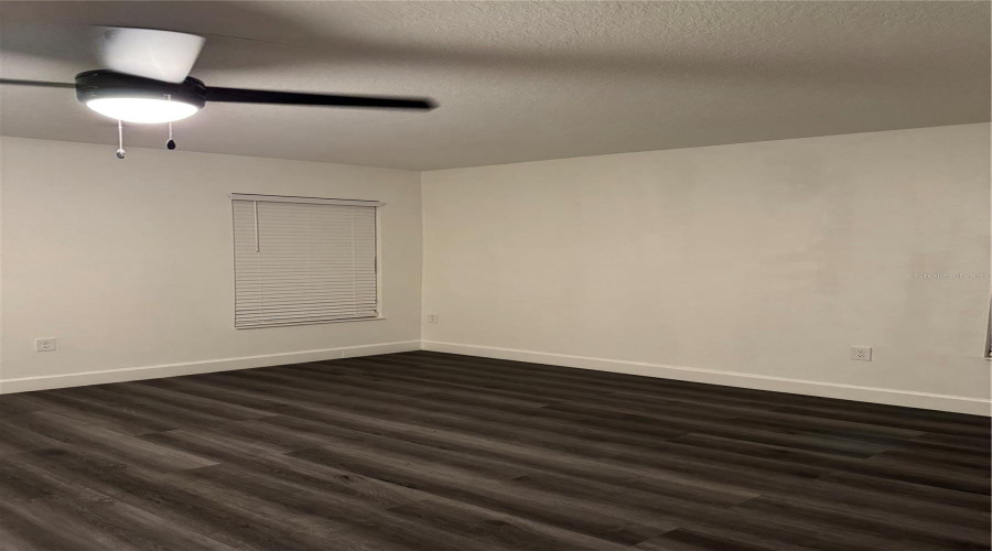 DAVENPORT, Florida 33896, 4 Bedrooms Bedrooms, ,2 BathroomsBathrooms,Residential,For Sale,POMPAY,0,MFRO6346122