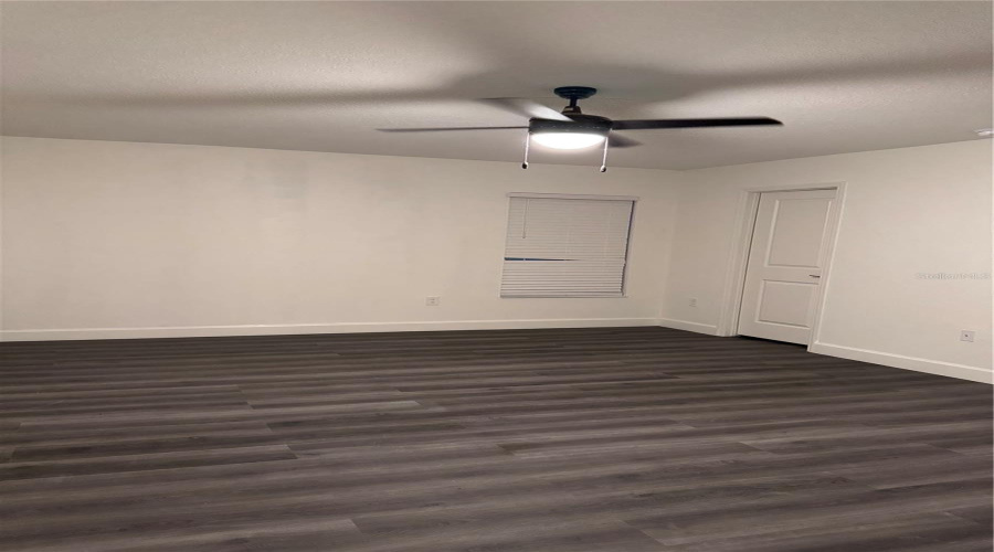 DAVENPORT, Florida 33896, 4 Bedrooms Bedrooms, ,2 BathroomsBathrooms,Residential,For Sale,POMPAY,0,MFRO6346122