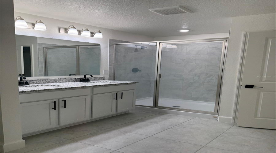 DAVENPORT, Florida 33896, 4 Bedrooms Bedrooms, ,2 BathroomsBathrooms,Residential,For Sale,POMPAY,0,MFRO6346122