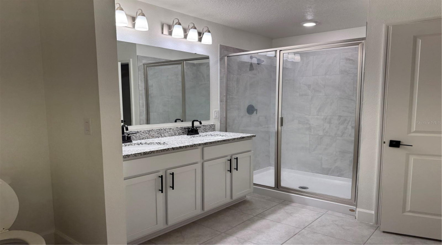 DAVENPORT, Florida 33896, 4 Bedrooms Bedrooms, ,2 BathroomsBathrooms,Residential,For Sale,POMPAY,0,MFRO6346122