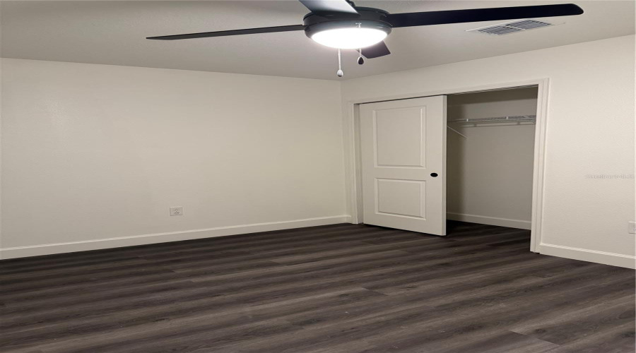 DAVENPORT, Florida 33896, 4 Bedrooms Bedrooms, ,2 BathroomsBathrooms,Residential,For Sale,POMPAY,0,MFRO6346122