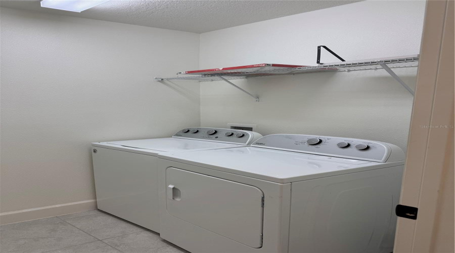 DAVENPORT, Florida 33896, 4 Bedrooms Bedrooms, ,2 BathroomsBathrooms,Residential,For Sale,POMPAY,0,MFRO6346122