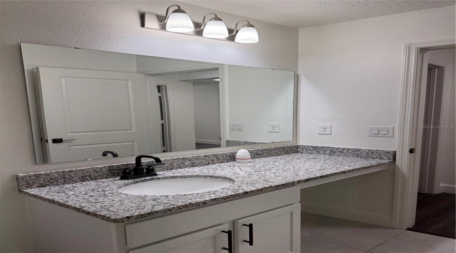 DAVENPORT, Florida 33896, 4 Bedrooms Bedrooms, ,2 BathroomsBathrooms,Residential,For Sale,POMPAY,0,MFRO6346122