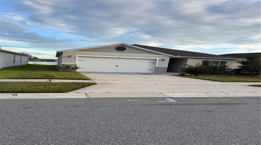 DAVENPORT, Florida 33896, 4 Bedrooms Bedrooms, ,2 BathroomsBathrooms,Residential,For Sale,POMPAY,0,MFRO6346122