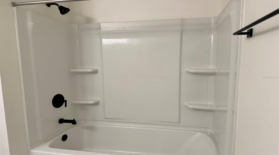 DAVENPORT, Florida 33896, 4 Bedrooms Bedrooms, ,2 BathroomsBathrooms,Residential,For Sale,POMPAY,0,MFRO6346122