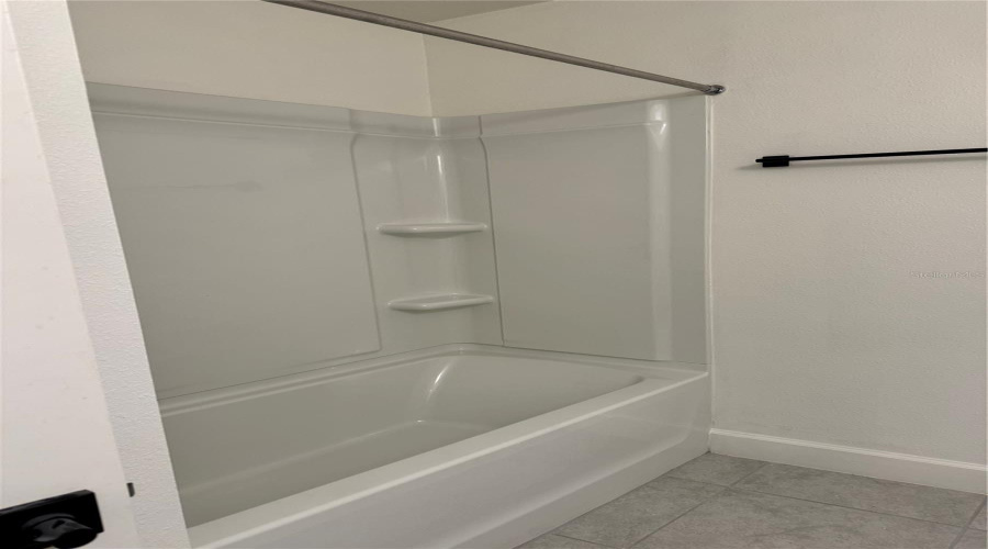 DAVENPORT, Florida 33896, 4 Bedrooms Bedrooms, ,2 BathroomsBathrooms,Residential,For Sale,POMPAY,0,MFRO6346122