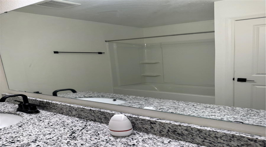 DAVENPORT, Florida 33896, 4 Bedrooms Bedrooms, ,2 BathroomsBathrooms,Residential,For Sale,POMPAY,0,MFRO6346122