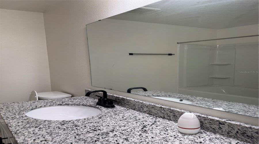 DAVENPORT, Florida 33896, 4 Bedrooms Bedrooms, ,2 BathroomsBathrooms,Residential,For Sale,POMPAY,0,MFRO6346122