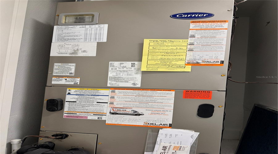 DAVENPORT, Florida 33896, 4 Bedrooms Bedrooms, ,2 BathroomsBathrooms,Residential,For Sale,POMPAY,0,MFRO6346122