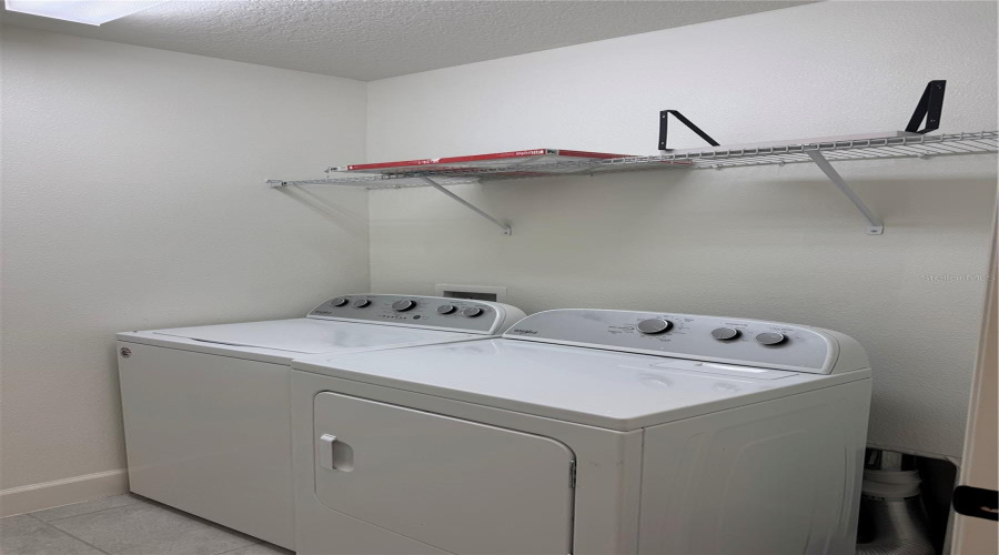 DAVENPORT, Florida 33896, 4 Bedrooms Bedrooms, ,2 BathroomsBathrooms,Residential,For Sale,POMPAY,0,MFRO6346122