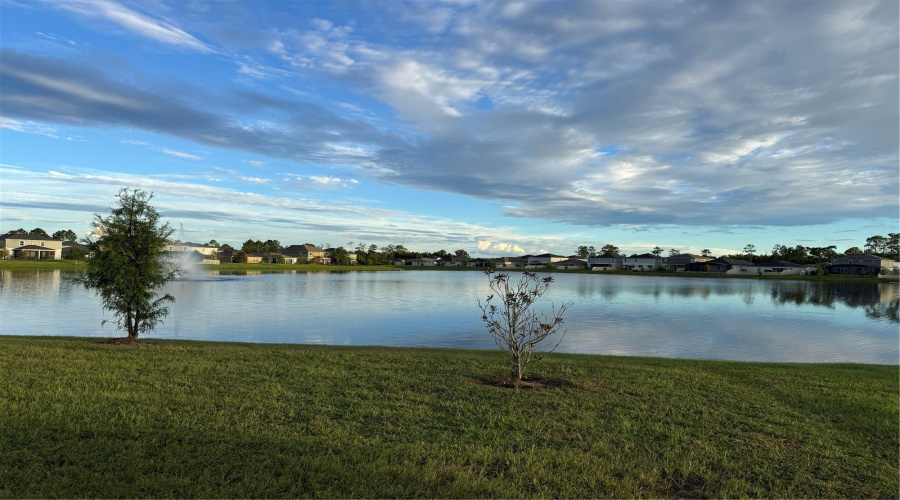 DAVENPORT, Florida 33896, 4 Bedrooms Bedrooms, ,2 BathroomsBathrooms,Residential,For Sale,POMPAY,0,MFRO6346122