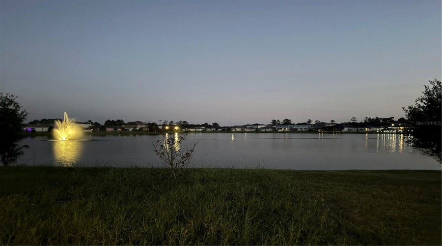 DAVENPORT, Florida 33896, 4 Bedrooms Bedrooms, ,2 BathroomsBathrooms,Residential,For Sale,POMPAY,0,MFRO6346122