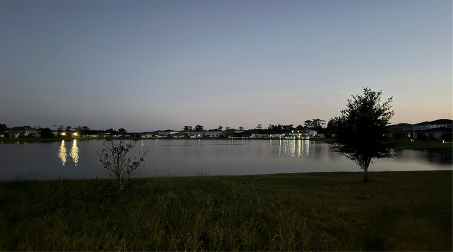 DAVENPORT, Florida 33896, 4 Bedrooms Bedrooms, ,2 BathroomsBathrooms,Residential,For Sale,POMPAY,0,MFRO6346122