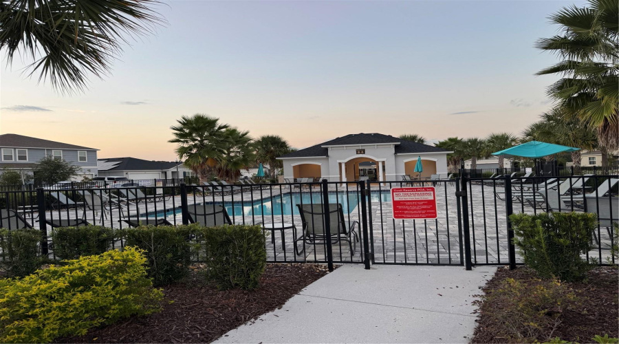 DAVENPORT, Florida 33896, 4 Bedrooms Bedrooms, ,2 BathroomsBathrooms,Residential,For Sale,POMPAY,0,MFRO6346122