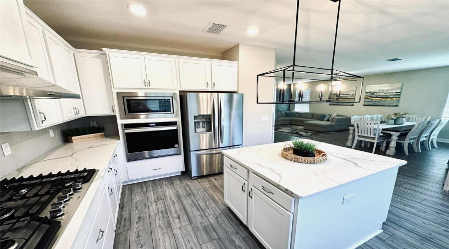 KISSIMMEE, Florida 34747, 3 Bedrooms Bedrooms, ,2 BathroomsBathrooms,Residential,For Sale,HAVERHILL,0,MFRS5135480