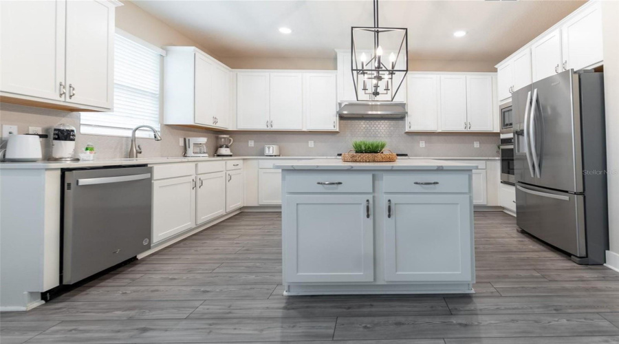 KISSIMMEE, Florida 34747, 3 Bedrooms Bedrooms, ,2 BathroomsBathrooms,Residential,For Sale,HAVERHILL,0,MFRS5135480