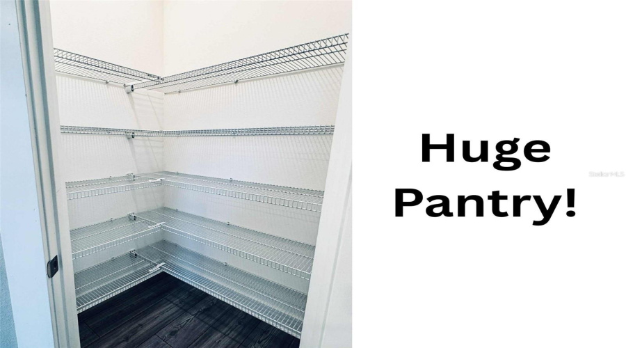 KISSIMMEE, Florida 34747, 3 Bedrooms Bedrooms, ,2 BathroomsBathrooms,Residential,For Sale,HAVERHILL,0,MFRS5135480