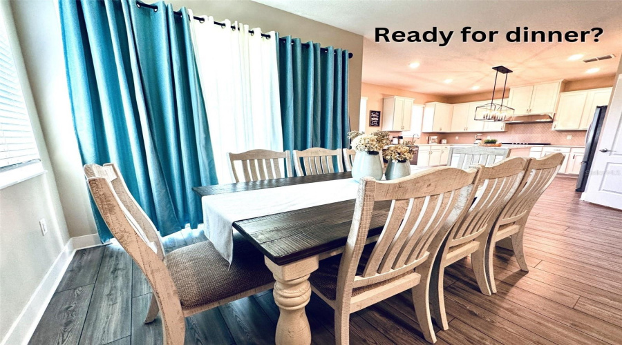 KISSIMMEE, Florida 34747, 3 Bedrooms Bedrooms, ,2 BathroomsBathrooms,Residential,For Sale,HAVERHILL,0,MFRS5135480