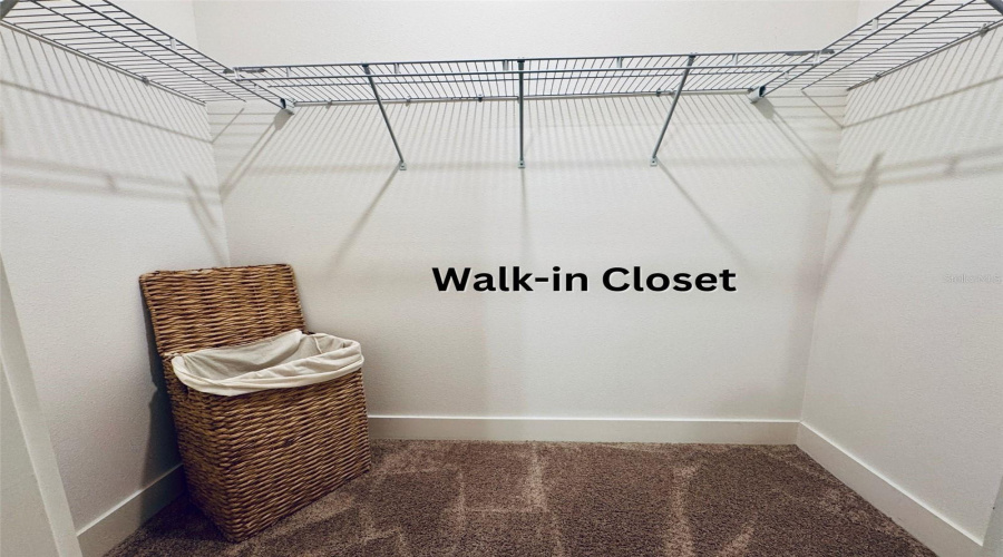 KISSIMMEE, Florida 34747, 3 Bedrooms Bedrooms, ,2 BathroomsBathrooms,Residential,For Sale,HAVERHILL,0,MFRS5135480