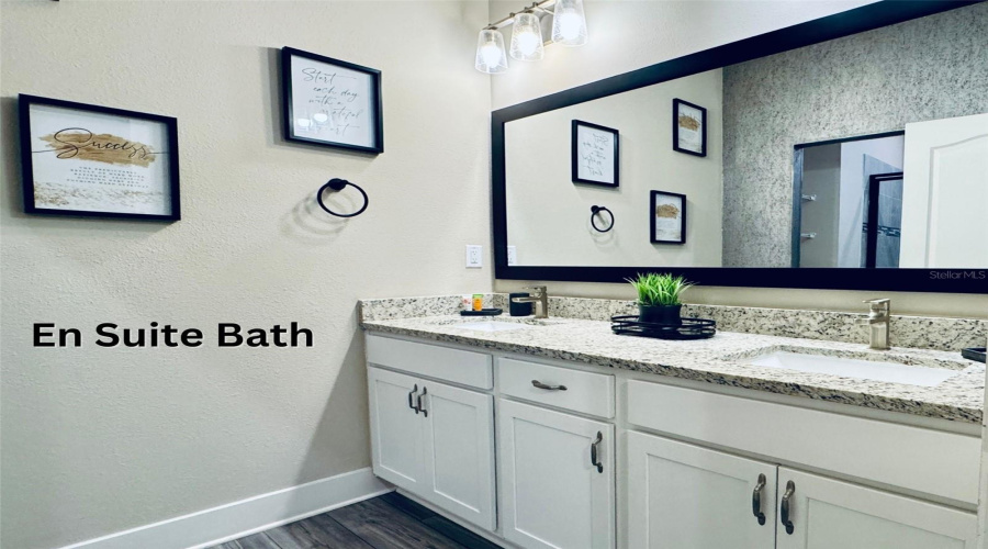 KISSIMMEE, Florida 34747, 3 Bedrooms Bedrooms, ,2 BathroomsBathrooms,Residential,For Sale,HAVERHILL,0,MFRS5135480