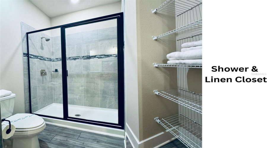 KISSIMMEE, Florida 34747, 3 Bedrooms Bedrooms, ,2 BathroomsBathrooms,Residential,For Sale,HAVERHILL,0,MFRS5135480