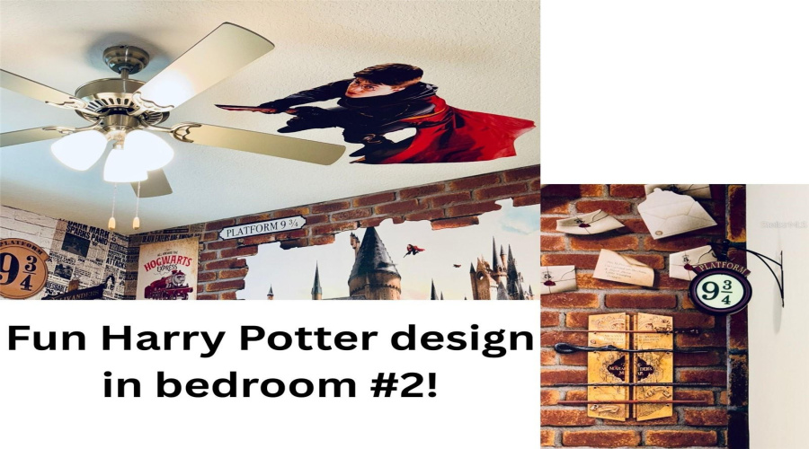 KISSIMMEE, Florida 34747, 3 Bedrooms Bedrooms, ,2 BathroomsBathrooms,Residential,For Sale,HAVERHILL,0,MFRS5135480