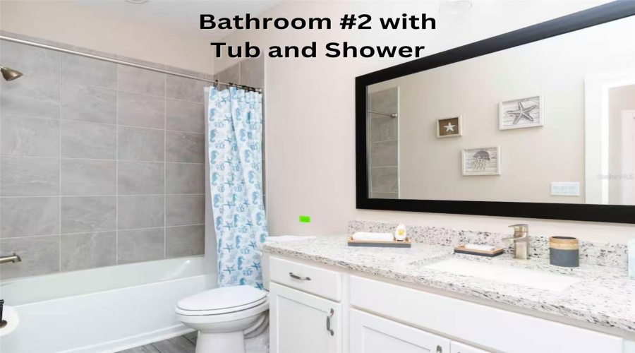 KISSIMMEE, Florida 34747, 3 Bedrooms Bedrooms, ,2 BathroomsBathrooms,Residential,For Sale,HAVERHILL,0,MFRS5135480