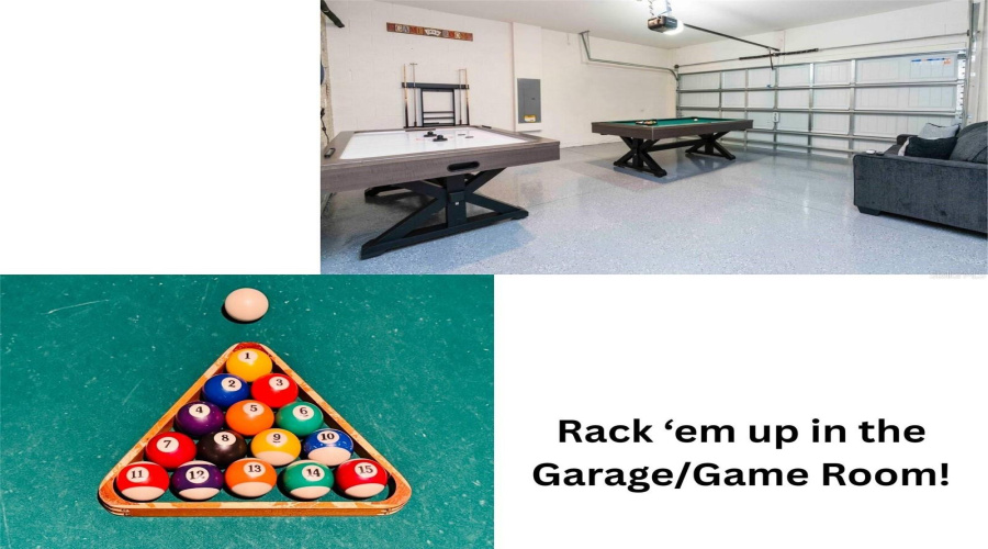 KISSIMMEE, Florida 34747, 3 Bedrooms Bedrooms, ,2 BathroomsBathrooms,Residential,For Sale,HAVERHILL,0,MFRS5135480