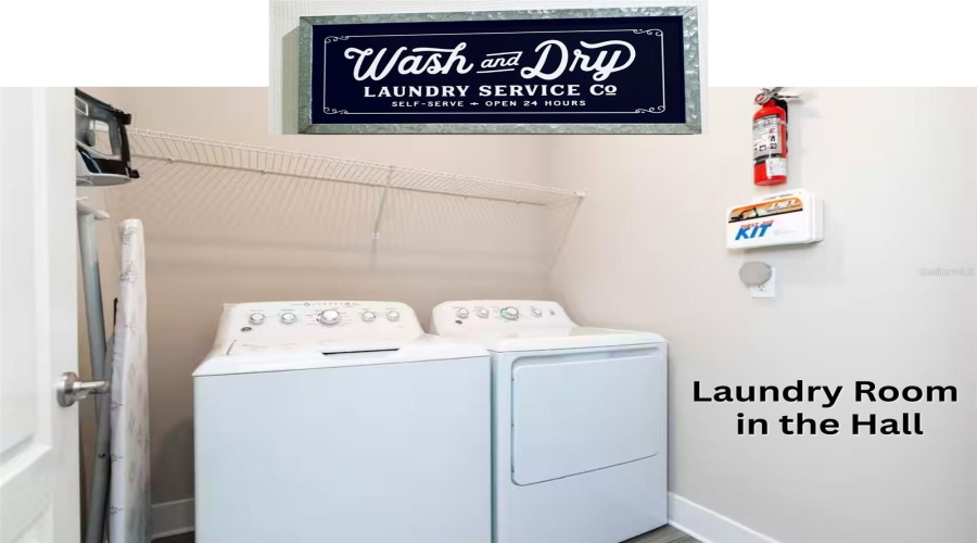 KISSIMMEE, Florida 34747, 3 Bedrooms Bedrooms, ,2 BathroomsBathrooms,Residential,For Sale,HAVERHILL,0,MFRS5135480