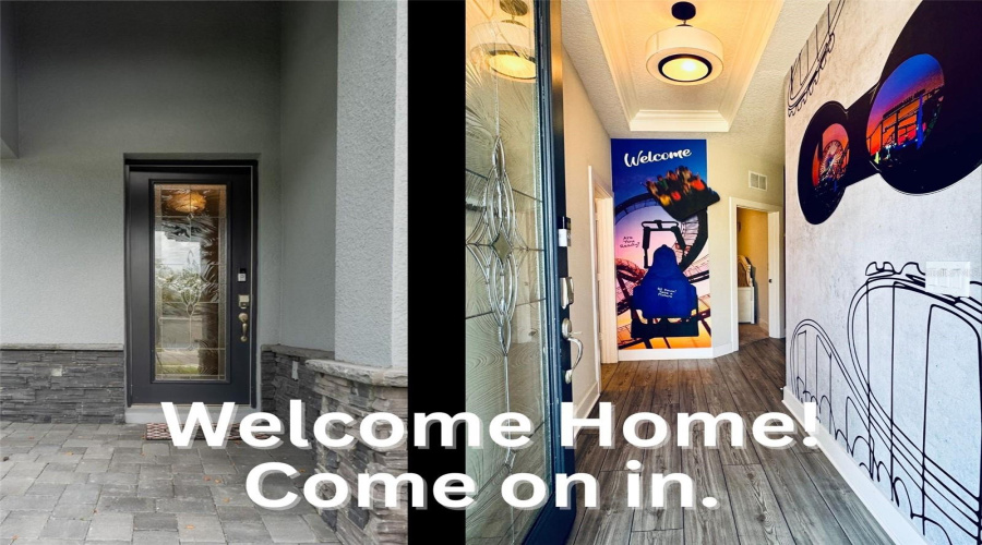 KISSIMMEE, Florida 34747, 3 Bedrooms Bedrooms, ,2 BathroomsBathrooms,Residential,For Sale,HAVERHILL,0,MFRS5135480