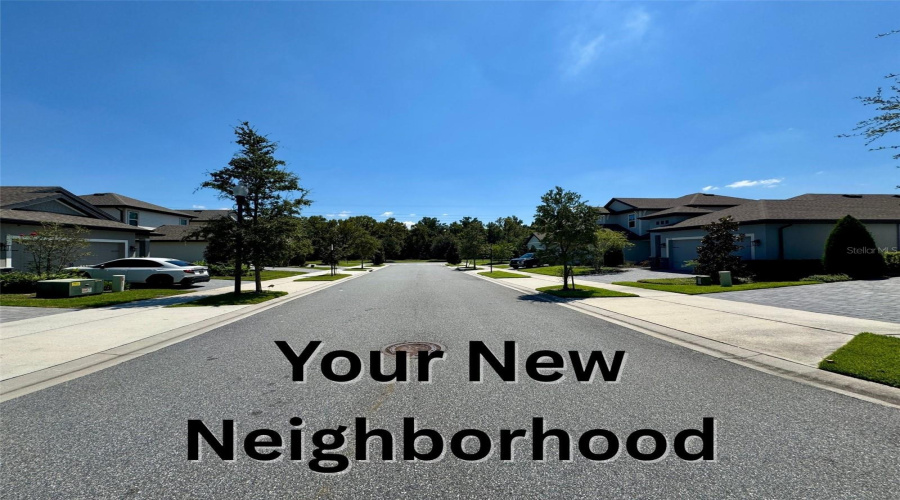 KISSIMMEE, Florida 34747, 3 Bedrooms Bedrooms, ,2 BathroomsBathrooms,Residential,For Sale,HAVERHILL,0,MFRS5135480