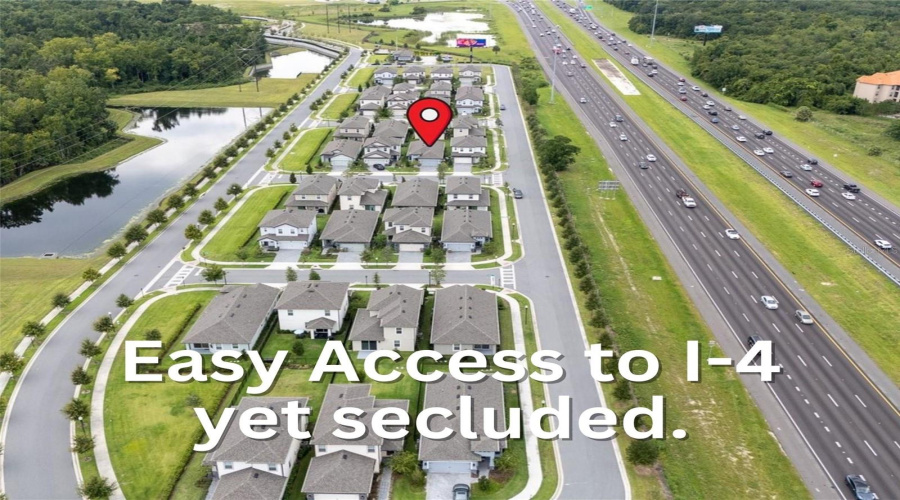 KISSIMMEE, Florida 34747, 3 Bedrooms Bedrooms, ,2 BathroomsBathrooms,Residential,For Sale,HAVERHILL,0,MFRS5135480