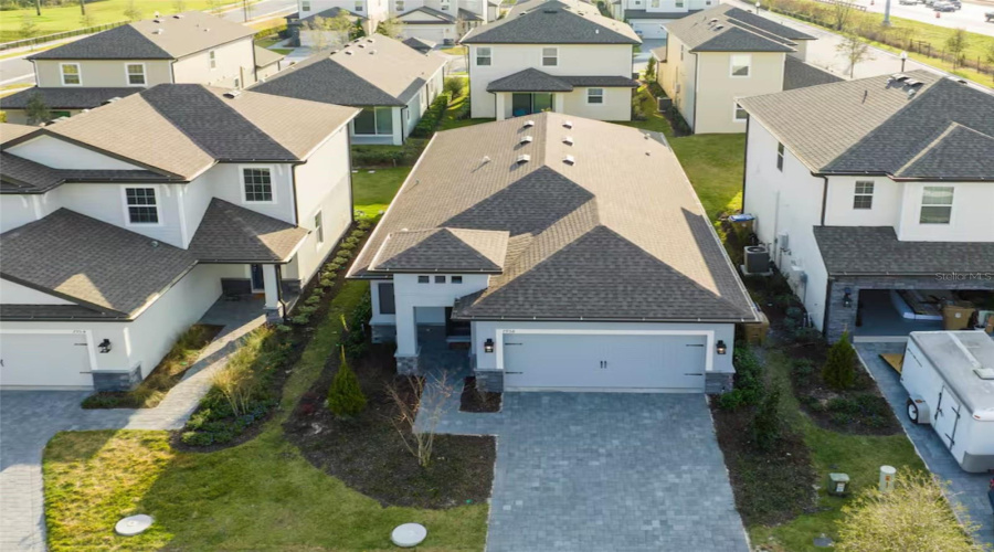 KISSIMMEE, Florida 34747, 3 Bedrooms Bedrooms, ,2 BathroomsBathrooms,Residential,For Sale,HAVERHILL,0,MFRS5135480
