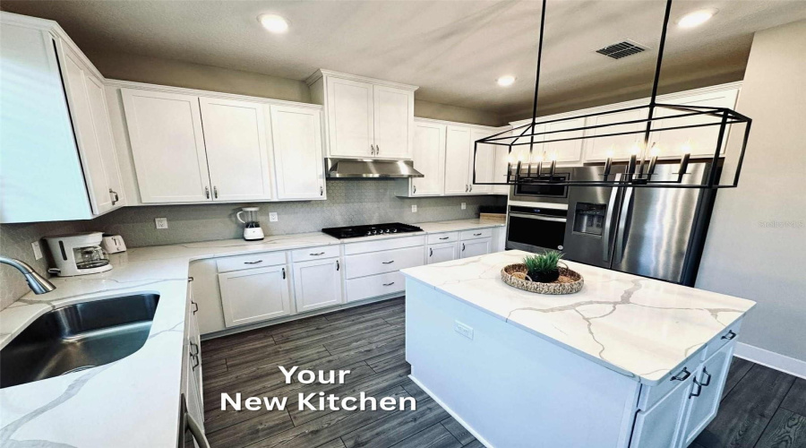 KISSIMMEE, Florida 34747, 3 Bedrooms Bedrooms, ,2 BathroomsBathrooms,Residential,For Sale,HAVERHILL,0,MFRS5135480