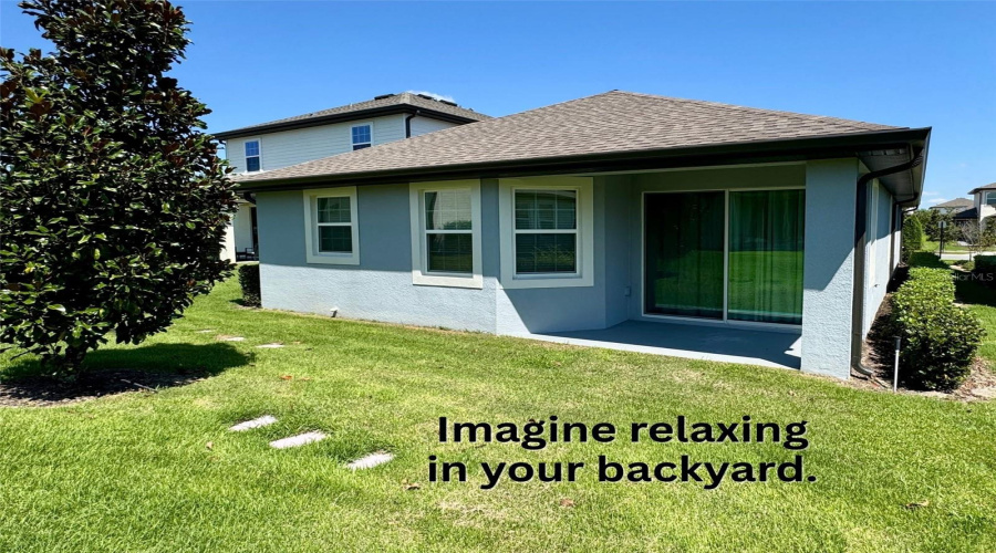 KISSIMMEE, Florida 34747, 3 Bedrooms Bedrooms, ,2 BathroomsBathrooms,Residential,For Sale,HAVERHILL,0,MFRS5135480