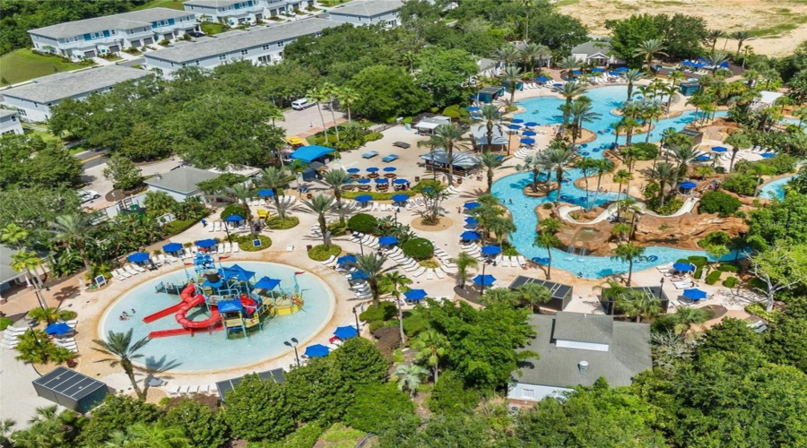 KISSIMMEE, Florida 34747, 3 Bedrooms Bedrooms, ,2 BathroomsBathrooms,Residential,For Sale,HAVERHILL,0,MFRS5135480