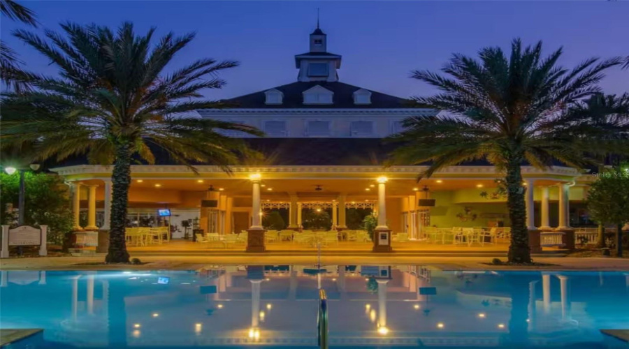 KISSIMMEE, Florida 34747, 3 Bedrooms Bedrooms, ,2 BathroomsBathrooms,Residential,For Sale,HAVERHILL,0,MFRS5135480