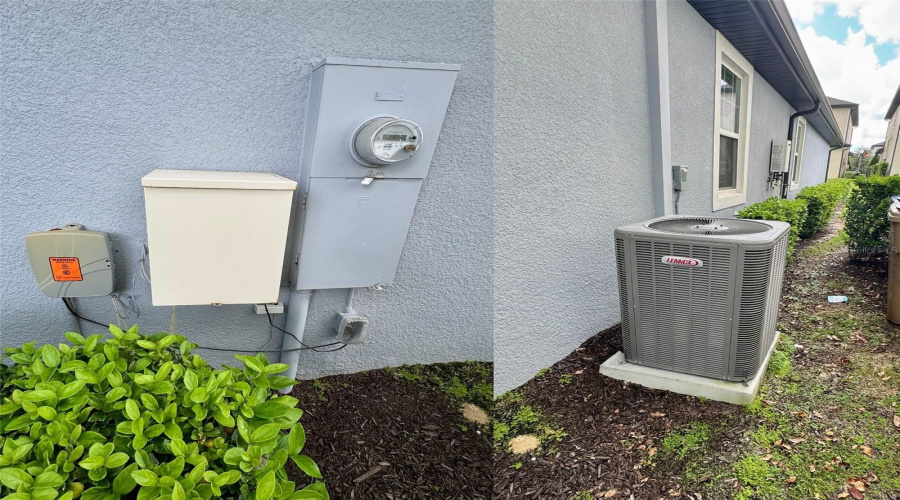 KISSIMMEE, Florida 34747, 3 Bedrooms Bedrooms, ,2 BathroomsBathrooms,Residential,For Sale,HAVERHILL,0,MFRS5135480