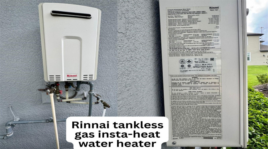 KISSIMMEE, Florida 34747, 3 Bedrooms Bedrooms, ,2 BathroomsBathrooms,Residential,For Sale,HAVERHILL,0,MFRS5135480