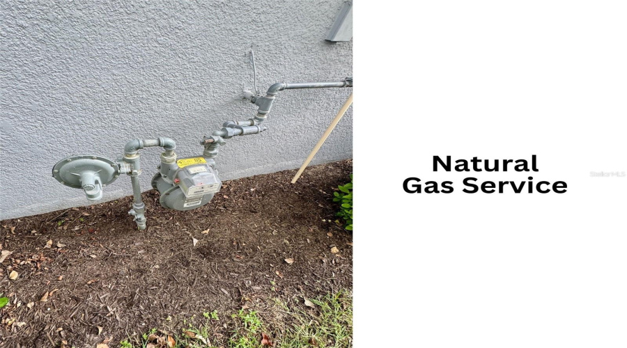 KISSIMMEE, Florida 34747, 3 Bedrooms Bedrooms, ,2 BathroomsBathrooms,Residential,For Sale,HAVERHILL,0,MFRS5135480