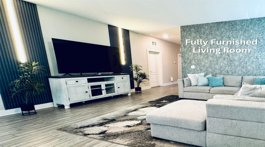 KISSIMMEE, Florida 34747, 3 Bedrooms Bedrooms, ,2 BathroomsBathrooms,Residential,For Sale,HAVERHILL,0,MFRS5135480