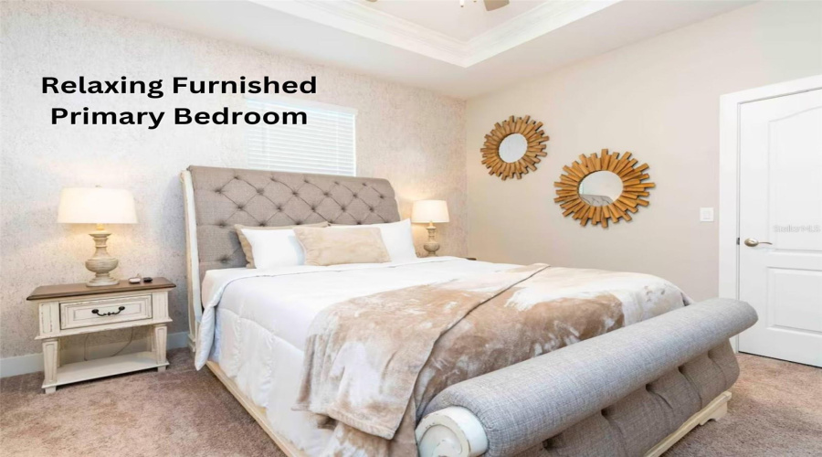 KISSIMMEE, Florida 34747, 3 Bedrooms Bedrooms, ,2 BathroomsBathrooms,Residential,For Sale,HAVERHILL,0,MFRS5135480