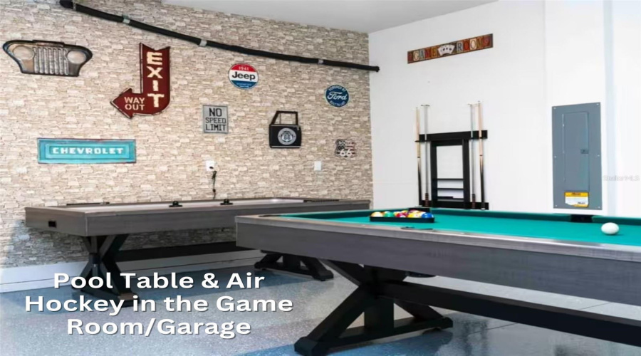 KISSIMMEE, Florida 34747, 3 Bedrooms Bedrooms, ,2 BathroomsBathrooms,Residential,For Sale,HAVERHILL,0,MFRS5135480