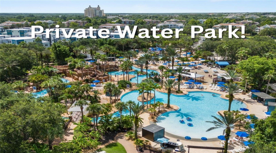 KISSIMMEE, Florida 34747, 3 Bedrooms Bedrooms, ,2 BathroomsBathrooms,Residential,For Sale,HAVERHILL,0,MFRS5135480