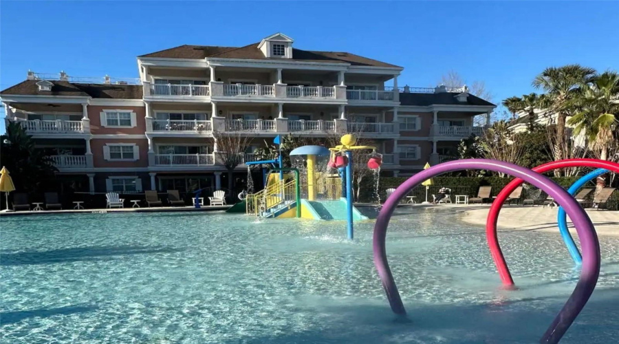 KISSIMMEE, Florida 34747, 3 Bedrooms Bedrooms, ,2 BathroomsBathrooms,Residential,For Sale,HAVERHILL,0,MFRS5135480