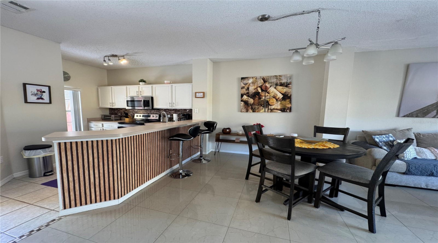 KISSIMMEE, Florida 34746, 3 Bedrooms Bedrooms, ,2 BathroomsBathrooms,Residential,For Sale,FLAGLER BEACH,0,MFRO6347102